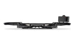 DV8 Offroad Bumper; Spec Series; Modular Design; High Clearance RBJL-09