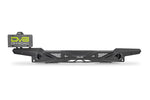 DV8 Offroad Bumper; Spec Series; Modular Design; High Clearance RBJL-09