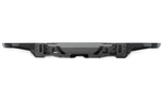 DV8 Offroad FS-1 High Clearance Rear Bumper for Jeep Wrangler JL RBJL-11
