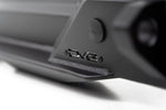 DV8 Offroad FS-1 High Clearance Rear Bumper for Jeep Wrangler JL RBJL-11