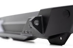DV8 Offroad FS-1 High Clearance Rear Bumper for Jeep Wrangler JL RBJL-11