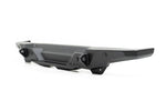 DV8 Offroad FS-1 High Clearance Rear Bumper for Jeep Wrangler JL RBJL-11