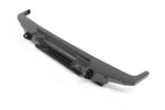 DV8 Offroad FS-1 High Clearance Rear Bumper for Jeep Wrangler JL RBJL-11