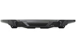 DV8 Offroad FS-1 High Clearance Rear Bumper for Jeep Wrangler JL RBJL-11