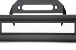 DV8 Offroad DV8 Offroad FS-7 Front Winch Bumper for Jeep Wrangler JL FBJL-07 FBJL-07