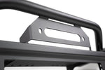 DV8 Offroad DV8 Offroad FS-7 Front Winch Bumper for Jeep Wrangler JL FBJL-07 FBJL-07