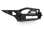 DV8 Offroad DV8 Offroad FS-7 Front Winch Bumper for Jeep Wrangler JL FBJL-07 FBJL-07