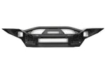 DV8 Offroad DV8 Offroad FS-7 Front Winch Bumper for Jeep Wrangler JL FBJL-07 FBJL-07