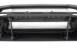 DV8 Offroad FS-1 Front Winch Bumper for Jeep Wrangler JL FBJL-11