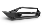 DV8 Offroad FS-1 Front Winch Bumper for Jeep Wrangler JL FBJL-11