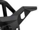 DV8 Offroad MTO Front Winch Bumper for Jeep Wrangler JL FBJL-12