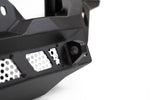 DV8 Offroad MTO Front Winch Bumper for Jeep Wrangler JL FBJL-12