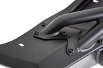 DV8 Offroad Spec Series Front Winch Bumper for Jeep Wrangler JL FBJL-09