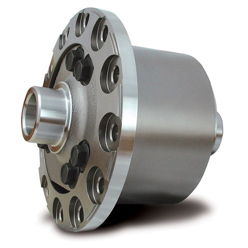 Eaton Limited Slip Differential Dana 30 27 Spline 3.73 Ratio and Up 912A585