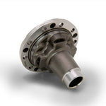 Eaton Detroit Truetrac Limited Slip Differential Ford 9 Inch 28 Spline 3.25 Ratio and Up 912A587
