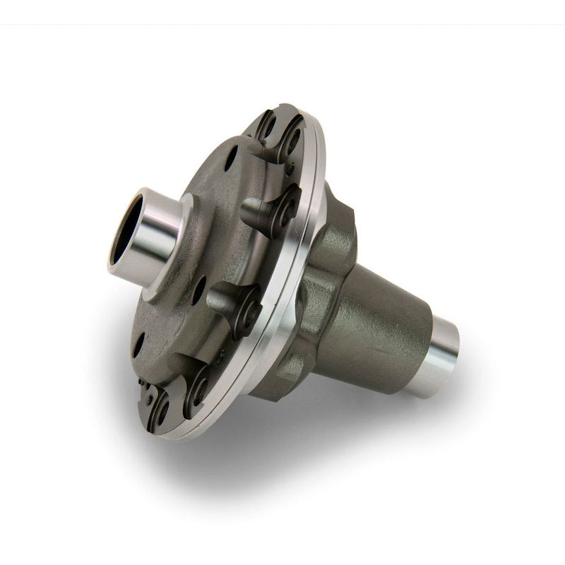 Eaton Detroit Truetrac Limited Slip Differential Ford 9 Inch 28 Spline 3.25 Ratio and Up 912A587