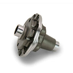 Eaton Detroit Truetrac Limited Slip Differential Ford 9 Inch 28 Spline 3.25 Ratio and Up 912A587
