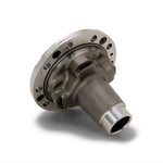 Eaton Detroit Truetrac Limited Slip Differential Ford 9 Inch 31 Spline 3.25 Ratio and Up 913A586