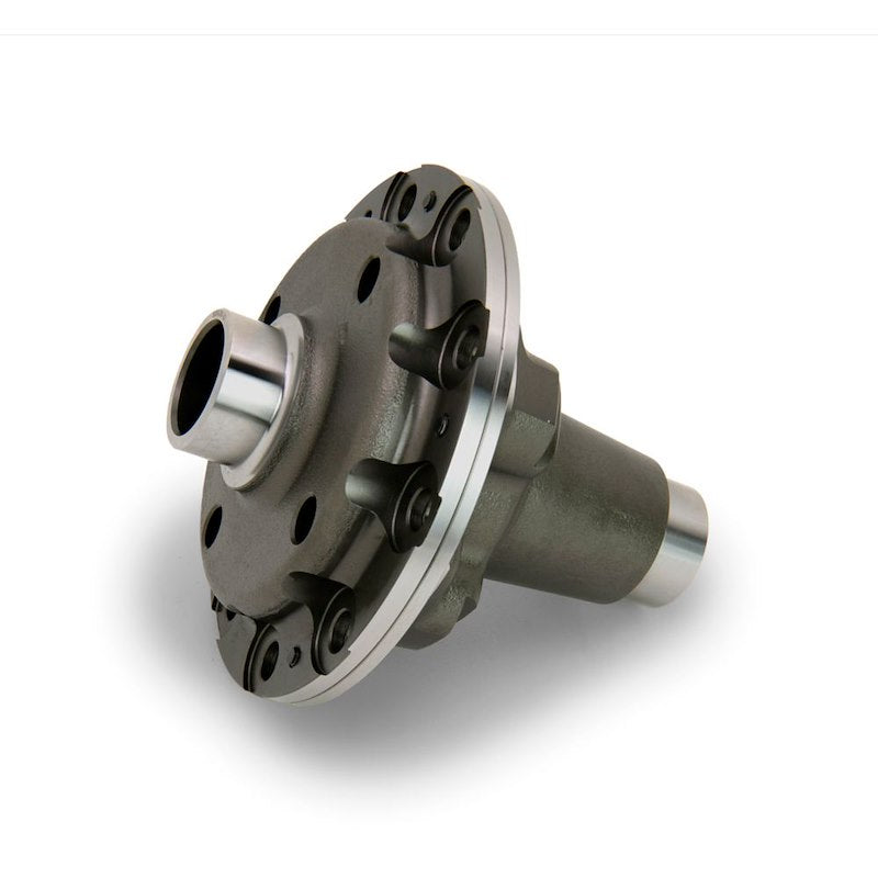 Eaton Detroit Truetrac Limited Slip Differential Ford 9 Inch 31 Spline 3.25 Ratio and Up 913A586