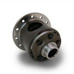 Eaton Detroit Truetrac Limited Slip Differential GM 14 Bolt 9.5 Inch 33 Spline All Ratios 914A538