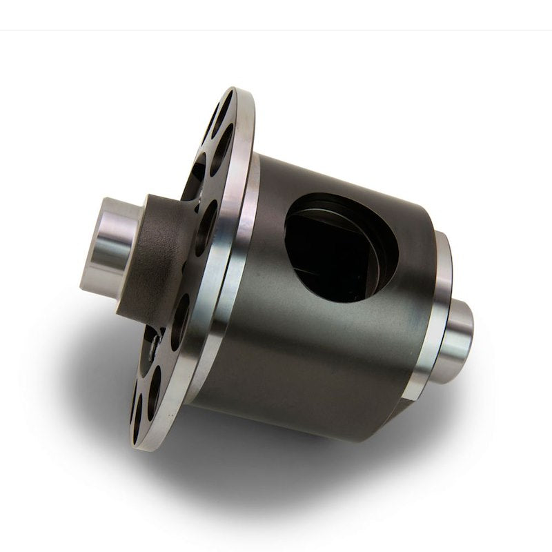 Eaton Detroit Truetrac Limited Slip Differential GM 14 Bolt 9.5 Inch 33 Spline All Ratios 914A538