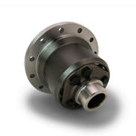 Eaton Detroit Truetrac Limited Slip Differential AAM 11.5 Inch 30 Spline All Ratios 915A568
