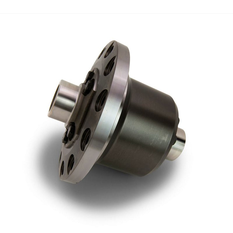 Eaton Detroit Truetrac Limited Slip Differential AAM 11.5 Inch 30 Spline All Ratios 915A568