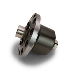Eaton Detroit Truetrac Limited Slip Differential AAM 11.5 Inch 30 Spline All Ratios 915A568