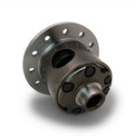 Eaton Detroit Truetrac Limited Slip Differential Chrysler 9.25 Inch ZF 31 Spline All Ratios 917A730