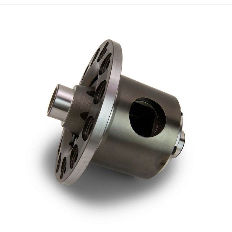 Eaton Detroit Truetrac Limited Slip Differential Chrysler 9.25 Inch ZF 31 Spline All Ratios 917A730