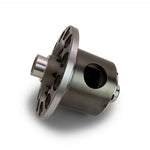 Eaton Detroit Truetrac Limited Slip Differential Chrysler 9.25 Inch ZF 31 Spline All Ratios 917A730