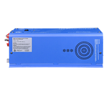 Aims Power Power Inverter PILF15W12V120V