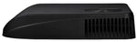 Coleman Mach Mach 8 Plus, 13500 BTU, Black 37203-079