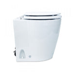 Albin Toilet; Marine Series 07-02-043