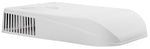 Coleman Mach Mach 8 Plus CUB, 9200 BTU Air Conditioner 37201-076