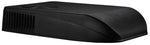 Coleman Mach Mach 8 Plus CUB, 9200 BTU Air Conditioner 37201-076