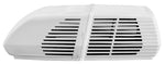Coleman Mach Mach 10, 13500 BTU, White, 240V 35303-0665