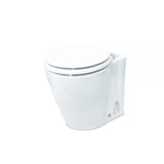 Albin Toilet; Marine Series 07-03-045