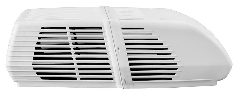 Coleman Mach Mach 10, 13500 BTU, White, 240V 35303-0665