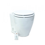 Albin Toilet; Marine Series 07-03-045