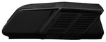 Coleman Mach Air Conditioner Mach 10, 13500 BTU, Black 35203-0782