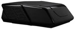 Coleman Mach Air Conditioner Mach 10, 13500 BTU, Black 35203-0782