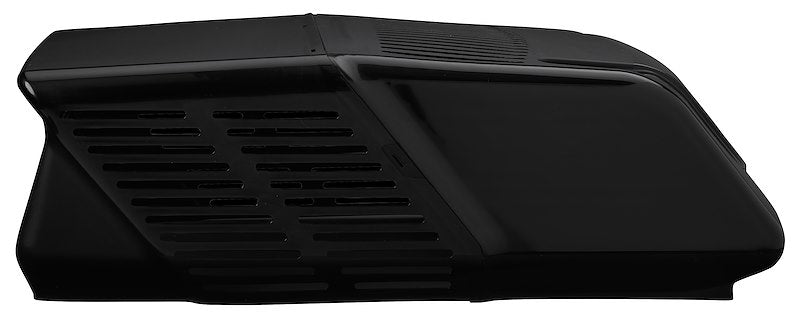 Coleman Mach Air Conditioner Mach 10, 13500 BTU, Black 35203-0782