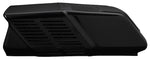 Coleman Mach Air Conditioner Mach 10, 13500 BTU, Black 35203-0782