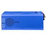 Aims Power Power Inverter PILF15W12V120V