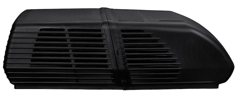 Coleman Mach Air Conditioner Mach 10, 13500 BTU, Black, Heat Pump 35003-0794