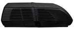 Coleman Mach Air Conditioner Mach 10, 13500 BTU, Black, Heat Pump 35003-0794