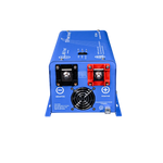 Aims Power Power Inverter PILF15W12V120V
