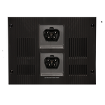 Aims Power 5.04kWh Portable Power System, 4000W AIO-5KWH4KW