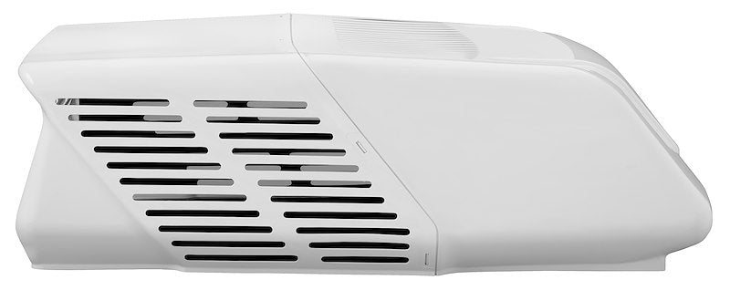 Coleman Mach Air Conditioner Mach 10, 13500 BTU, White, Non-Ducted Quiet 35203-0753